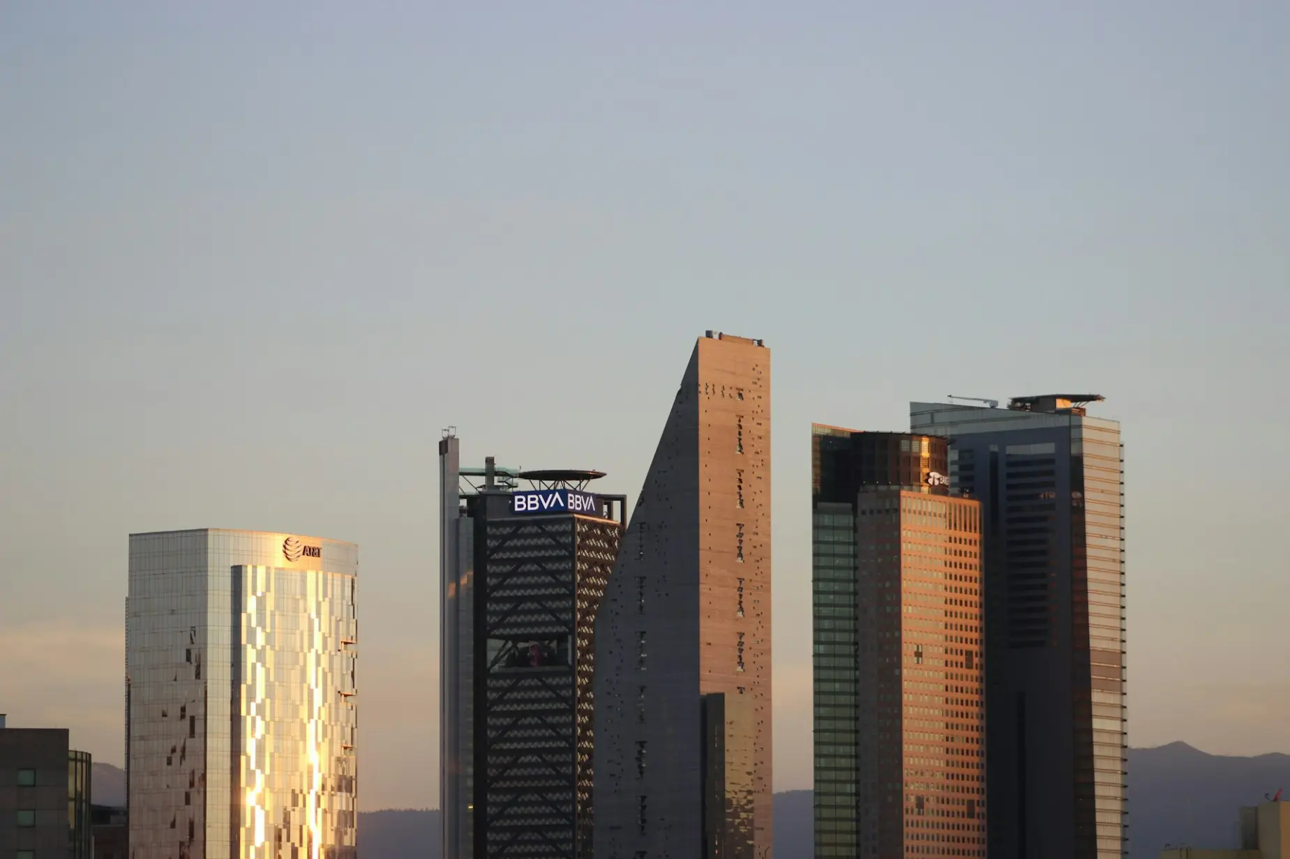 brown concrete building during daytime